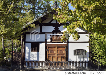 從Fukaji寺 從Fukaji寺 14707270