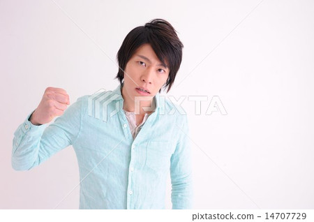 anger anger 14707729