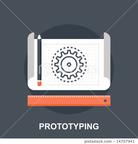 Prototyping Prototyping 14707941