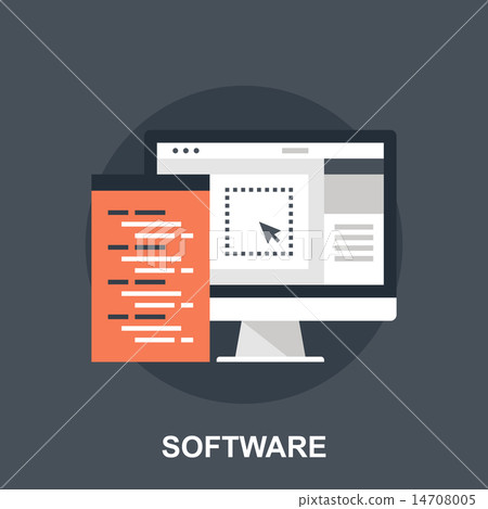 Software Software 14708005