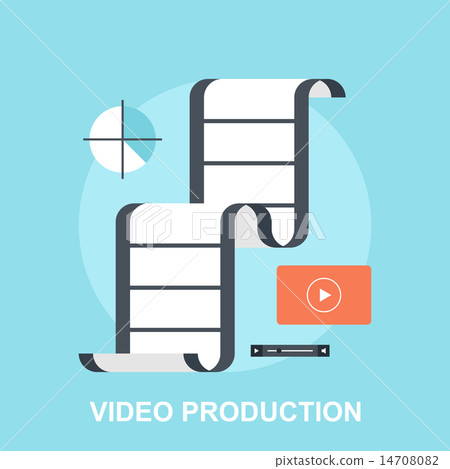 Video Production 14708082