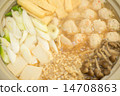 A pot 14708863
