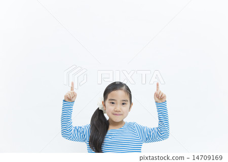 Fingering girl 14709169