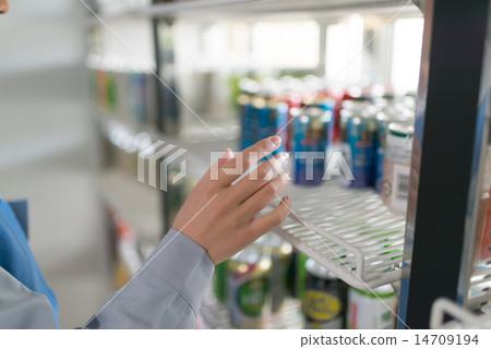 Ordering business 14709194