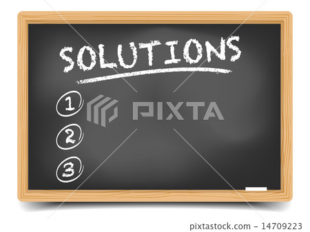 List Solutions List Solutions 14709223