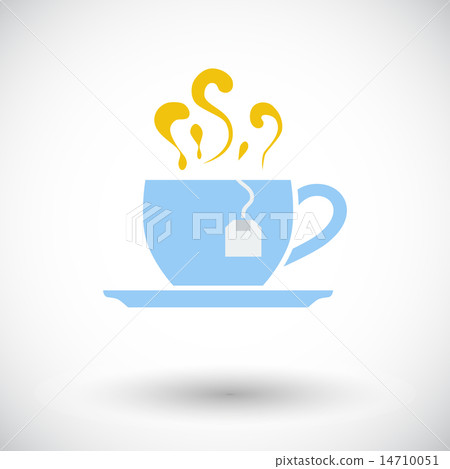 Tea icon 14710051
