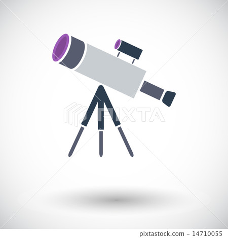 Telescope Telescope 14710055