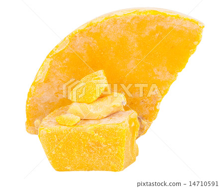 Beeswax Beeswax 14710591