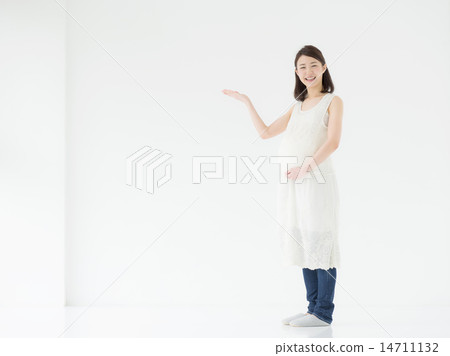 推薦·年輕孕婦 推薦·年輕孕婦 14711132