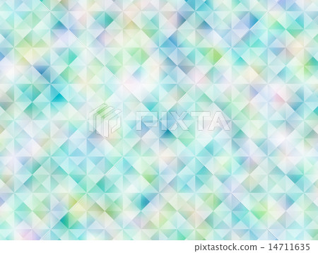 Pale color pattern background - Stock Illustration [14711635] - PIXTA