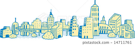 建設集團城市 建設集團城市 14711761
