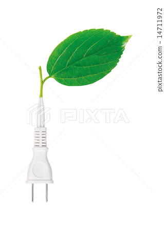 power conservation, leaf, leafs 14711972
