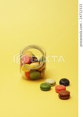 長音符號 長音符號 14712315