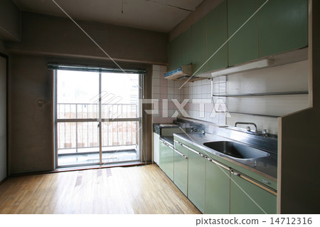昭和廚房 昭和廚房 14712316