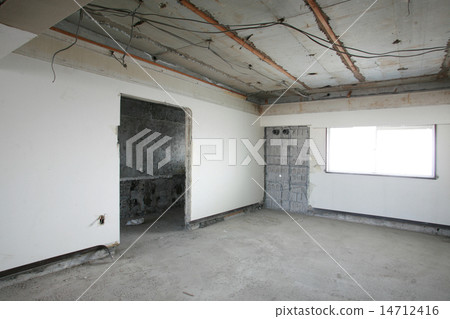 改革 改革 14712416