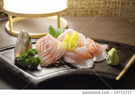 Making a delicious awamori 14713157