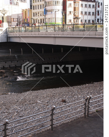 Utsunomiya city 14713711