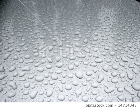 waterdrops texture detailed background waterdrops texture detailed background 14714345