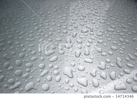 waterdrops texture detailed background waterdrops texture detailed background 14714346