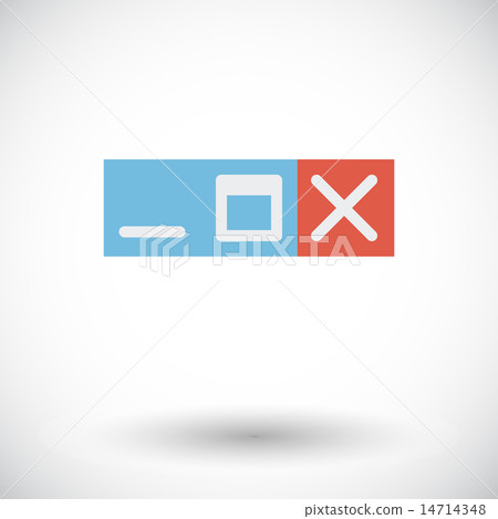 Web navigation button Web navigation button 14714348