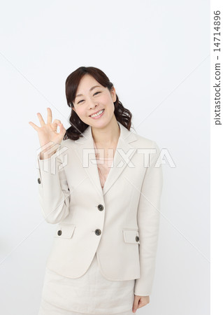 做的女商人好 做的女商人好 14714896