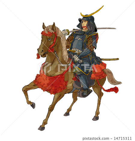 Yida Zhengzong Yida Zhengzong 14715311
