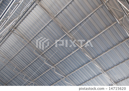 metal roof metal roof 14715620