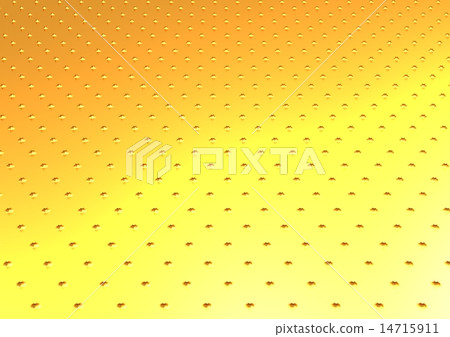 steel structure Background steel structure Background 14715911