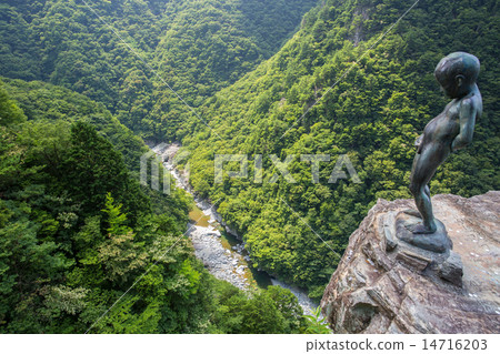 Iya的Manneken Pis 14716203