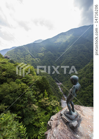 Iya的Manneken Pis 14716206