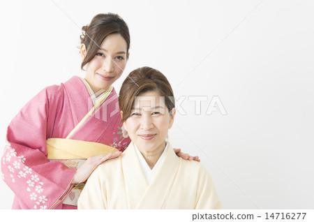 Good friend parents 14716277