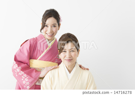 Good friend parents 14716278
