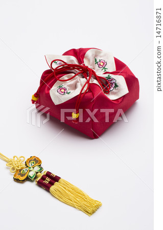 gift box gift box 14716871