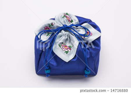 gift box 14716880