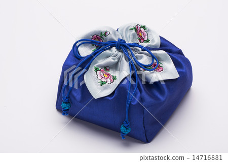 gift box gift box 14716881