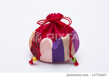 gift box gift box 14716887