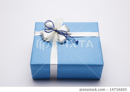 gift box gift box 14716893