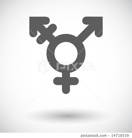 Bisexuals sign 14718539