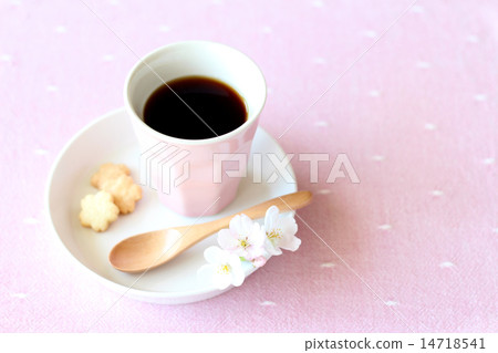 coffee time coffee time 14718541