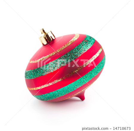 Christmas decoration Christmas decoration 14718673