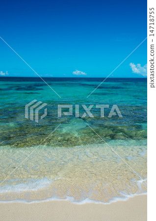 Long Beach Long Beach 14718755