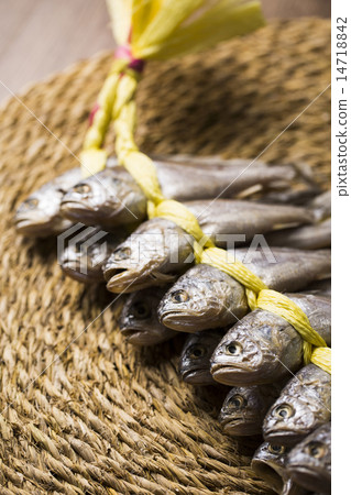 Seafood Seafood 14718842