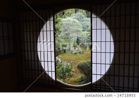 Pengasato Sesshinji 14718955