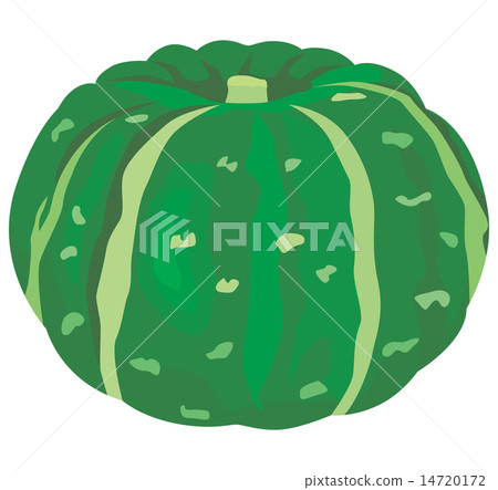 Pumpkin _ 01 Pumpkin _ 01 14720172