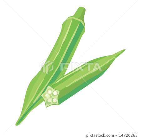 Little _ 02 14720265