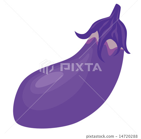 Egt _ 01 Egt _ 01 14720288