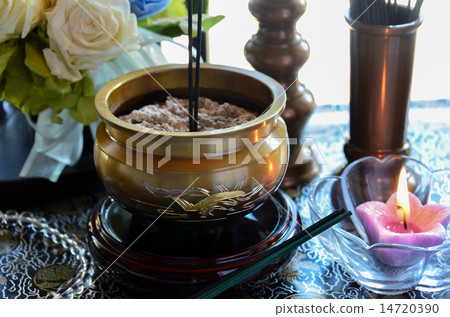 崇拜 崇拜 14720390