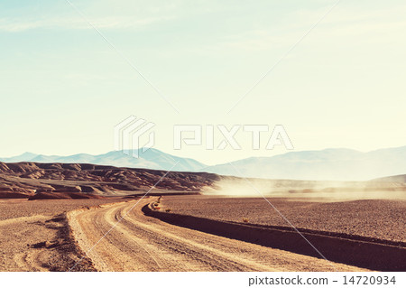 Northern Argentina Northern Argentina 14720934