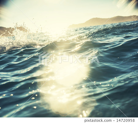 Wave Wave 14720958
