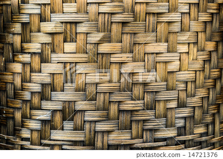 bamboo texture and background bamboo texture and background 14721376